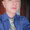 Mariusz1991xxx