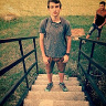 PanTadeoo