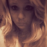 MissBlond