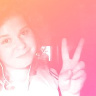 Kszksz123