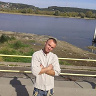PawelRadzimski