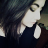 Inviolable