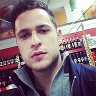dawidpl93