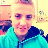 krystian998