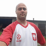 danielzawadzki9216