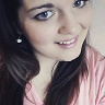 sonia2604