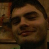 bfmarek