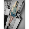 nosiemaaa