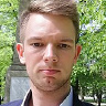 Mateusz2490