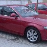 ZImus123