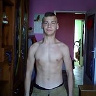 szymonpiekarski522