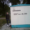 piotrekpokojowski