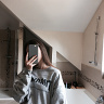 flvme