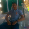roby126