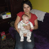 paulina92512