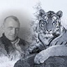 grzesiugrzesiu