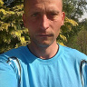 piotrlato