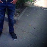 RadekRzeee