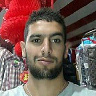 aminemino