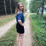 klaudusia101024