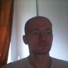 oskomek