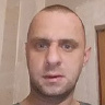 szatan69666