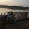 motorymojapasja