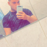 KamilFicek