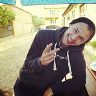 Dawid17Kalisz