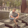 Patryk1946