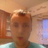 kamilmroczkowsk