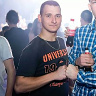 Marcoxd