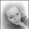krysiaczekk1