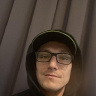 pablopal