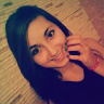 Domcia5