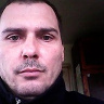 JanuszCydzik