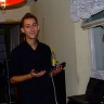 Dareckyy