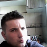 Przystojniaczekkk