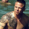 doriantattoos