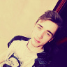 Alvin12