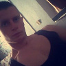 Krystianan