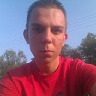 mateuszprnjnj