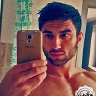 Aleks21