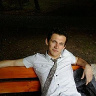 Marcin2403