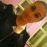 Ilax3