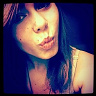 Vizza