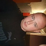 Tomasss71