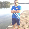 ziom12