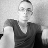 piotrsuwalski45