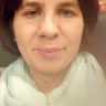 AngelicaMocny